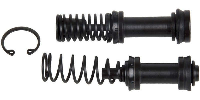 Brake Master Piston Kit Hasaki Honda Ballade 150I So4 Z4-10, 160I So4 D16A (96-00), Civic 6 160I ...