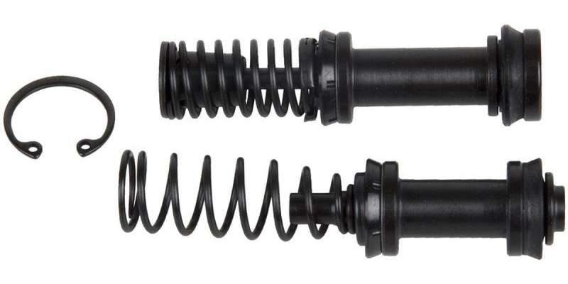 Brake Master Piston Kit Hasaki Honda Ballade 150I So4 Z4-10, 160I So4 D16A (96-00), Civic 6 160I ...