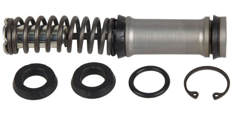 Brake Master Piston Kit Hasaki Hyundai Sonata 2.0 94-95, 3.0 95- non ABS - 23.81mm - BMC