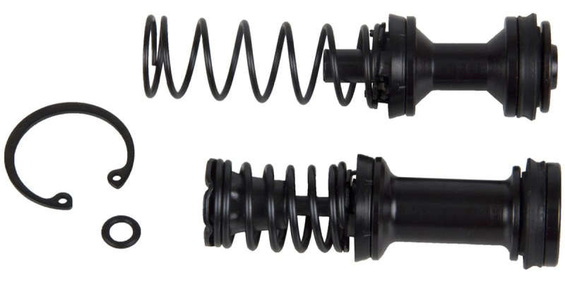 Brake Master Piston Kit Hasaki Mazda 67-79 E2000 - CSC
