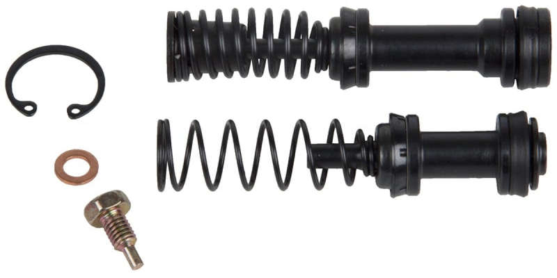 Brake Master Piston Kit Hasaki Mazda F1300 (69-80)