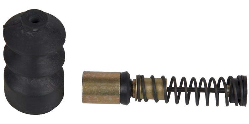 Brake Master Piston Kit Hasaki New Holland Various, Case Various