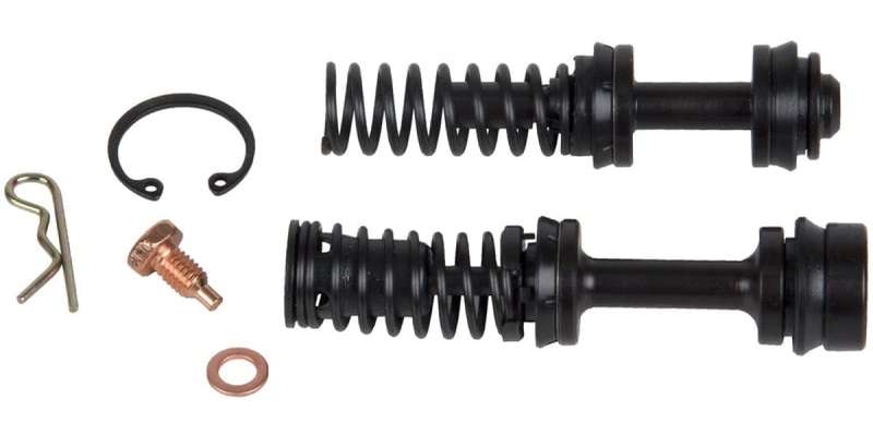 Brake Master Piston Kit Hasaki Nissan 78-80 200, 280 - BMC
