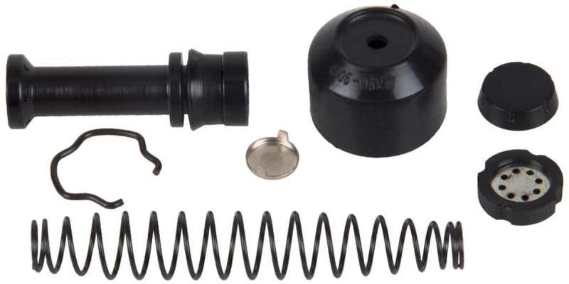 Brake Master Piston Kit Hasaki Nissan B120 (71-73)