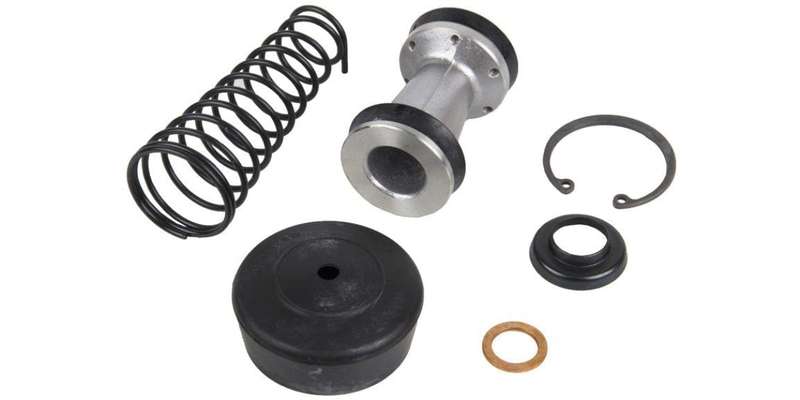 Brake Master Piston Kit Hasaki Nissan Cm Series Cm10 F, K Ade352, Ade366, Cm86 5.6D Turbo (87-97)