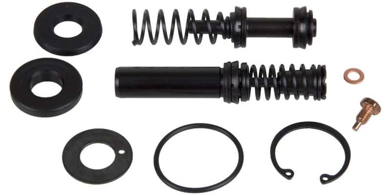 Brake Master Piston Kit Hasaki Toyota 05- Yaris - All Models