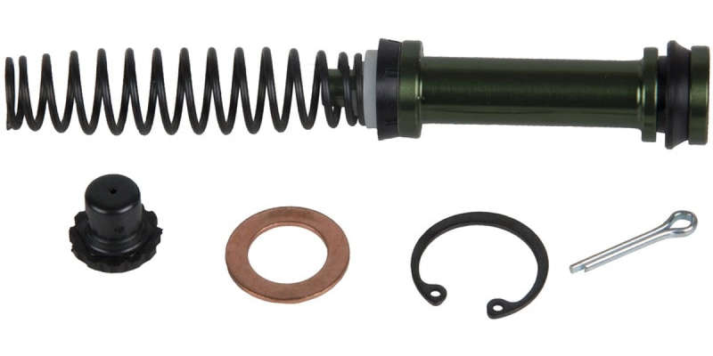Brake Master Piston Kit Hasaki Toyota Hi-Ace 1.6 12R Rh11 (72-77)