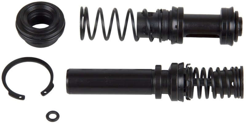 Brake Master Piston Kit Honda 97-06 Cr-V 2.0 - With Abs