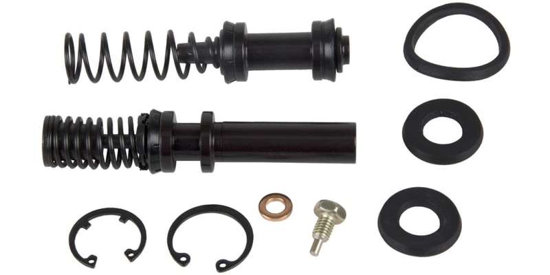 Brake Master Piston Kit Honda Ballade 130, 150 84-89
