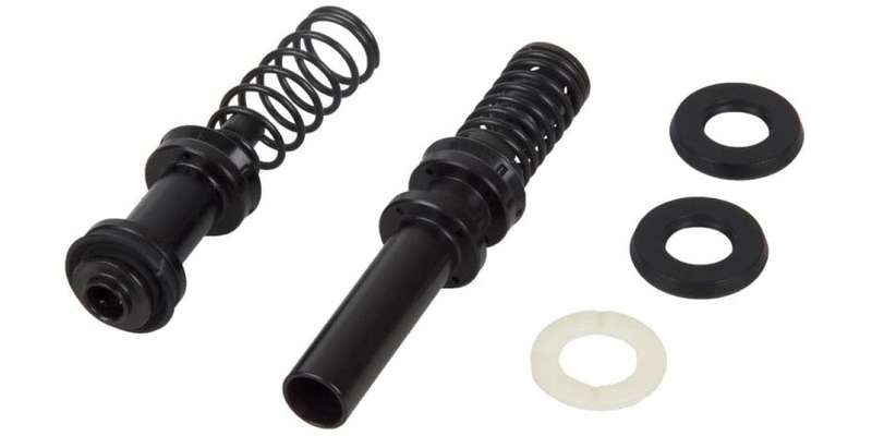 Brake Master Piston Kit Honda Ballade 150, 160 89-92