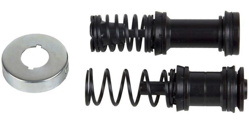 Brake Master Piston Kit Honda Ballade 160E 92-96, 150, 160, 180 96-00; Civic V-Tec 160 96-00