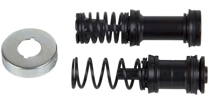 Brake Master Piston Kit Honda Ballade 160E 92-96, 150, 160, 180 96-00; Civic V-Tec 160 96-00