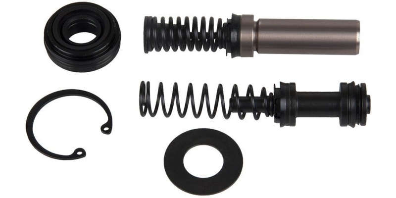 Brake Master Piston Kit Hyundai 00- Atos 1.0, Prime - All Models