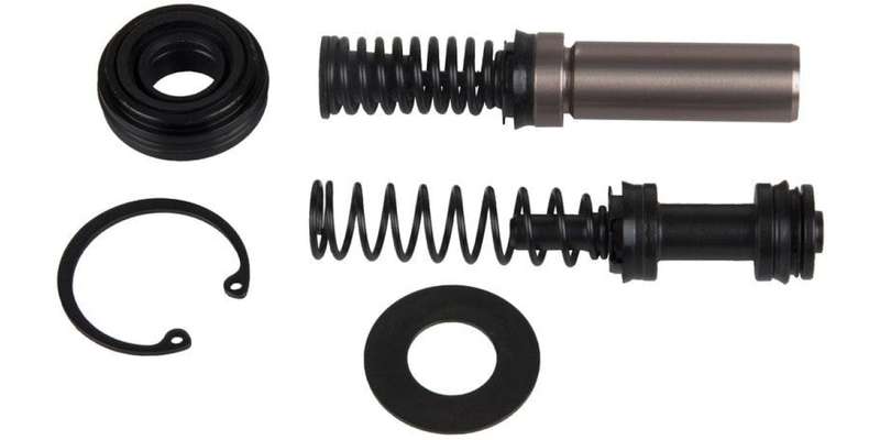 Brake Master Piston Kit Hyundai 00- Atos 1.0, Prime - All Models