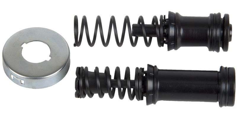 Brake Master Piston Kit Hyundai 93-00 Accent, Elantra - All - Abs; Nissan 84-06 Almera, Sabre, Sk...