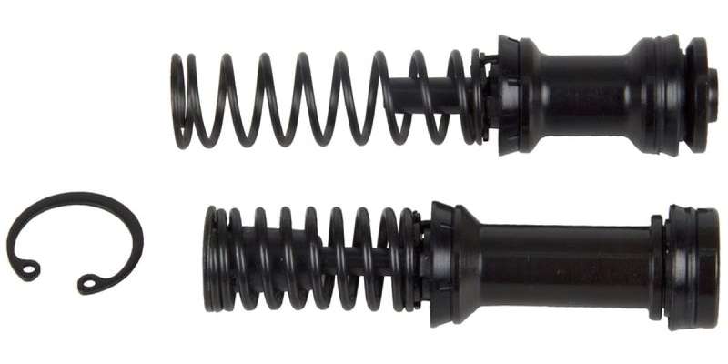 Brake Master Piston Kit Hyundai Accent & Elantra 94-00 - All Non Abs, 2003- Getz 1.3 & 1.5 - 20.6...