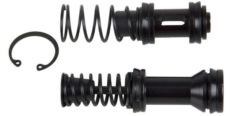 Brake Master Piston Kit Isuzu 2004- Kb Series - All Models