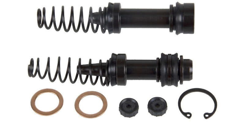 Brake Master Piston Kit Isuzu 83-95 Kb Series, Wfr, Relay