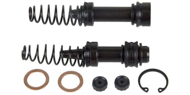 Brake Master Piston Kit Isuzu 83-95 Kb Series, Wfr, Relay
