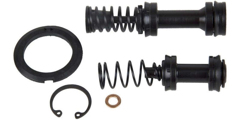 Brake Master Piston Kit Isuzu Kb-Series 87-95