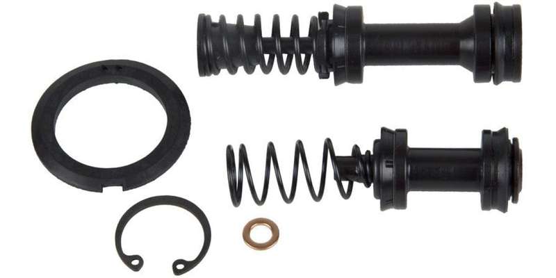 Brake Master Piston Kit Isuzu Kb-Series 87-95