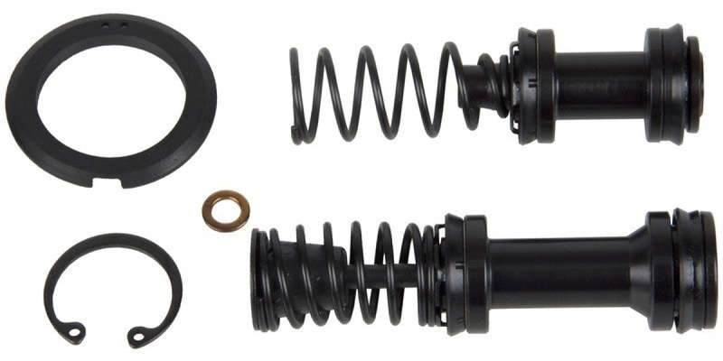 Brake Master Piston Kit Isuzu Kb-Series 87-95