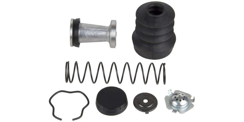 Brake Master Piston Kit Landrover Series 3 (77-82)