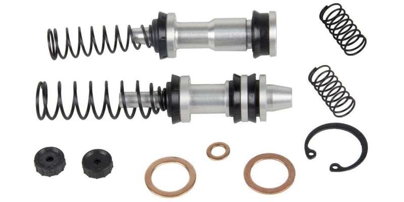 Brake Master Piston Kit Mazda 77-86 323, B1600, B2000
