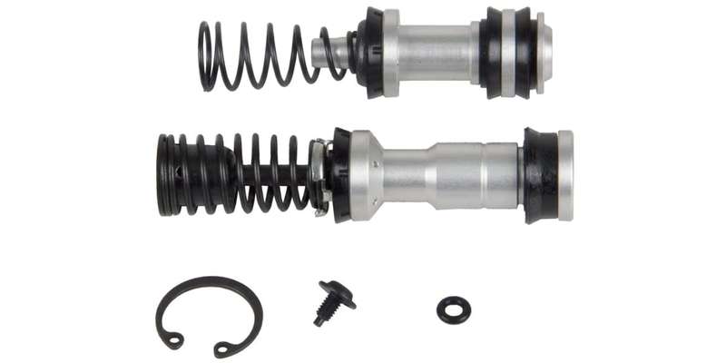 Brake Master Piston Kit Mazda 81-92 323, 626