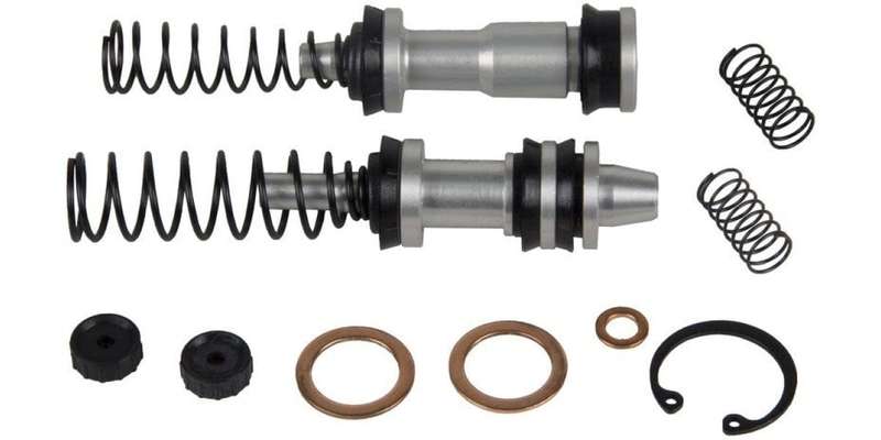 Brake Master Piston Kit Mazda 82-86 B Series
