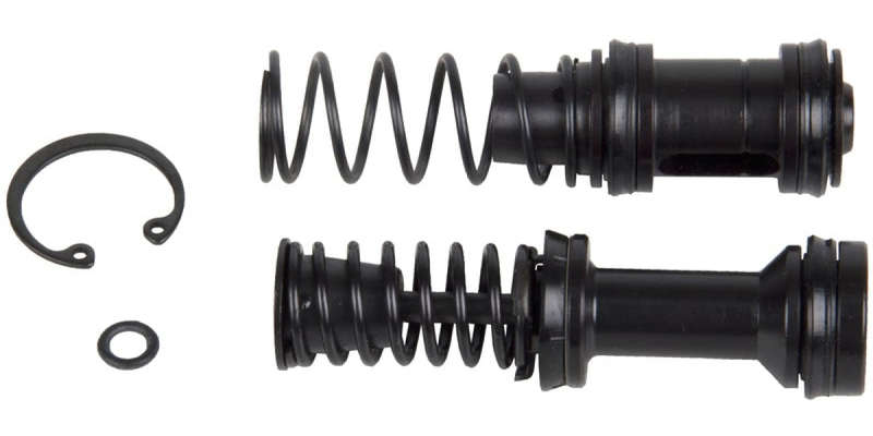 Brake Master Piston Kit Mitsubishi Pajero All 95