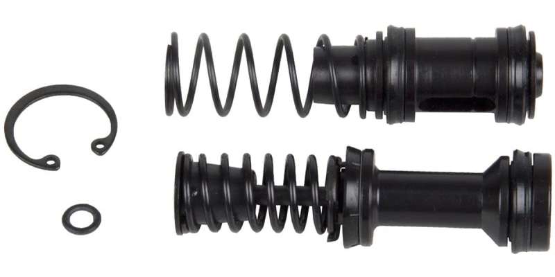 Brake Master Piston Kit Mitsubishi Pajero All 95
