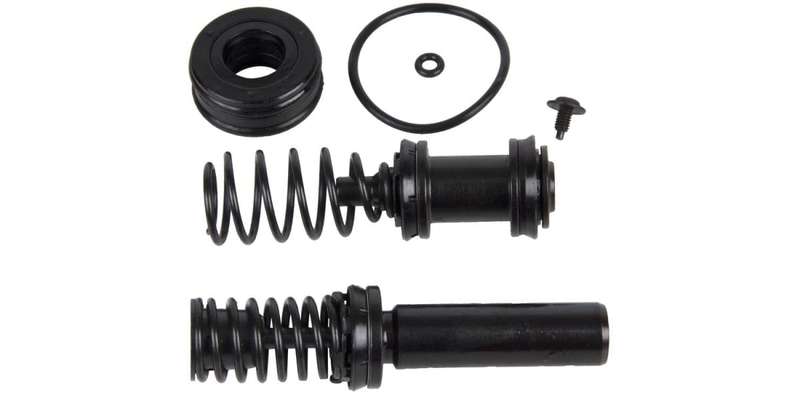 Brake Master Piston Kit New Mazda 626 - All - 98-03, 99-04 Etude 1.8