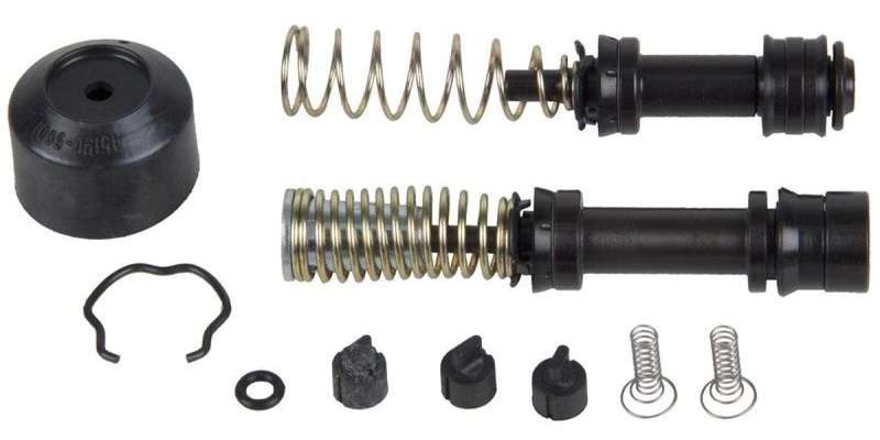 Brake Master Piston Kit Nissan 1200, 120Y, 1400 Ldv (72-85)