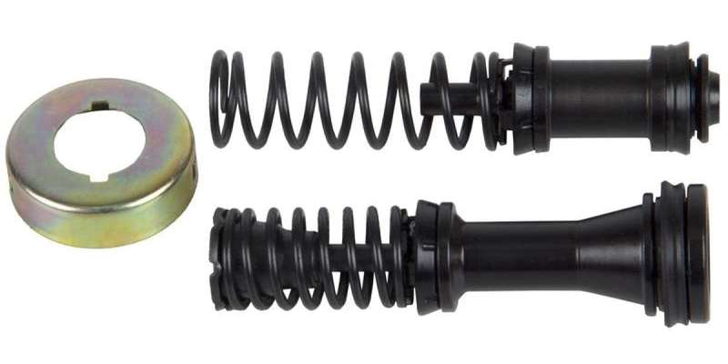 Brake Master Piston Kit Nissan