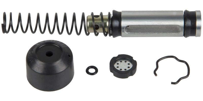 Brake Master Piston Kit Nissan 68-70 521 1.5