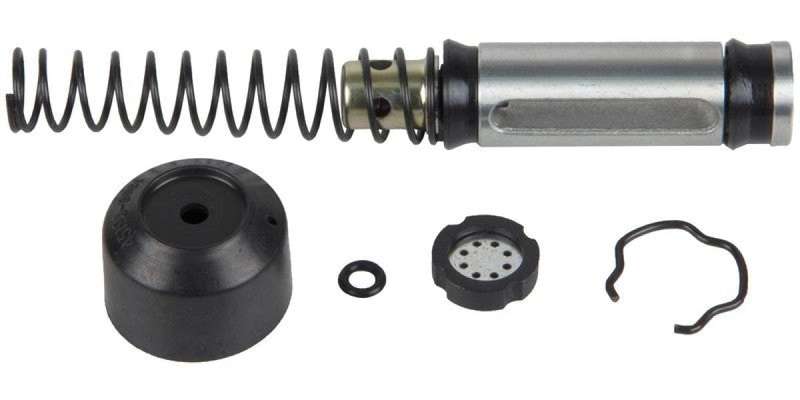 Brake Master Piston Kit Nissan 68-70 521 1.5