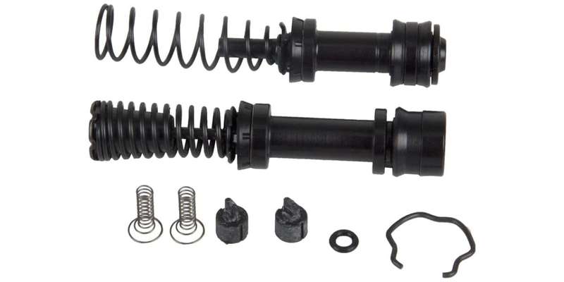 Brake Master Piston Kit Nissan 73-80 120Y, 160U/Y, 180U