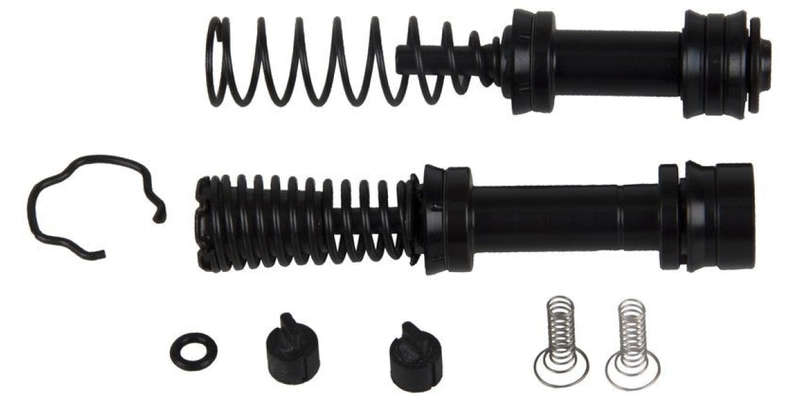 Brake Master Piston Kit Nissan 73-81 620, E20