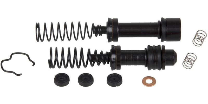 Brake Master Piston Kit Nissan 80-98 720, Hardbody, Sani