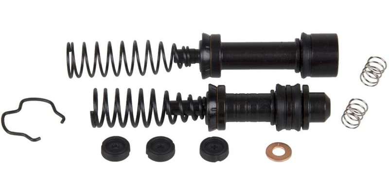 Brake Master Piston Kit Nissan 80-98 720, Hardbody, Sani