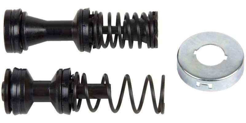 Brake Master Piston Kit Nissan 84-03 300Zx, Safari, Patrol