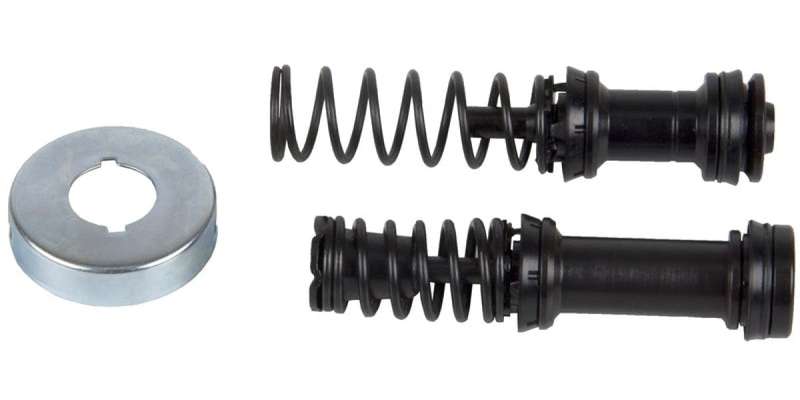 Brake Master Piston Kit Nissan 84-05 1400 Ldv