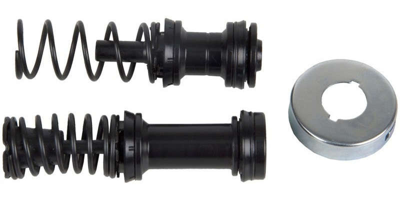 Brake Master Piston Kit Nissan 87-06 Almera, Maxima, Skyline, Hardbody, Sani - 23.81