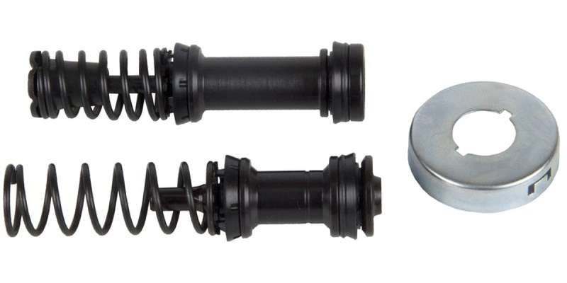 Brake Master Piston Kit Nissan Sabre/Sentra 140, 160 94-02