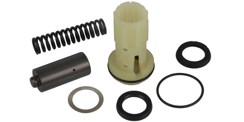 Brake Master Piston Kit Toyota 05- Quantum - All Models - 20.64 - 25.9/ 29.5/ 30.3