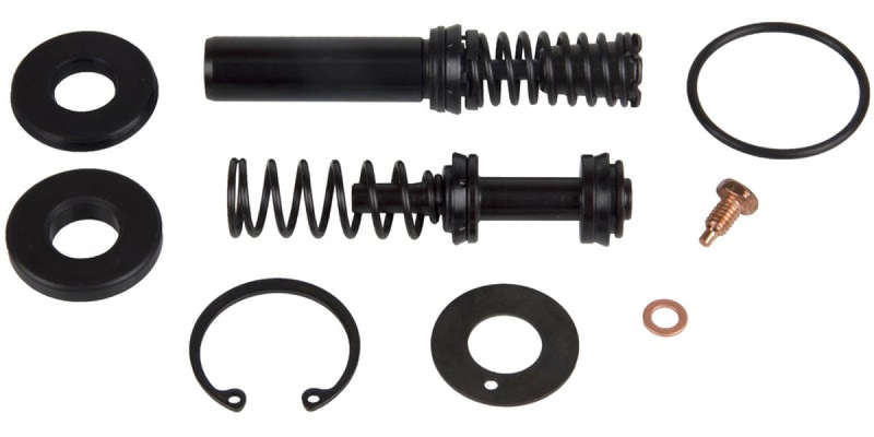 Brake Master Piston Kit Toyota 05- Yaris - All Models