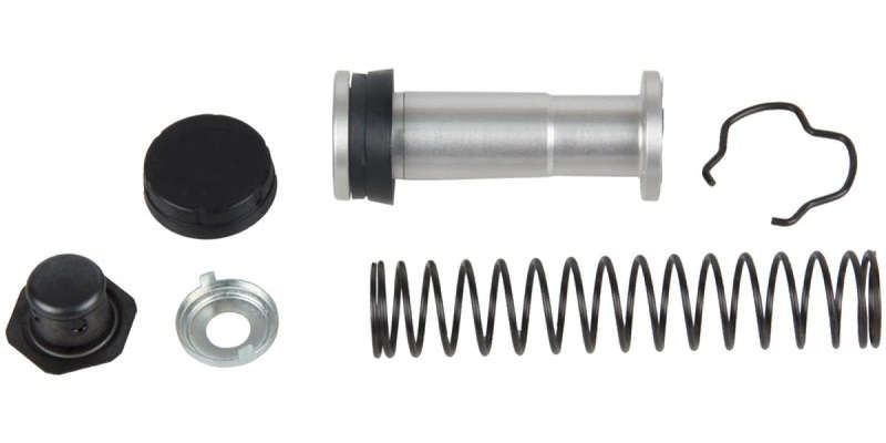 Brake Master Piston Kit Toyota 62-79 Hi Ace, Hi Lux, Stout, Land Cruiser