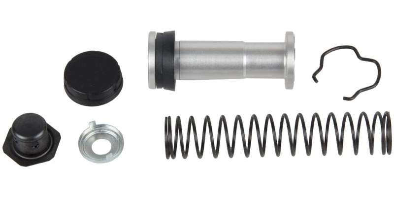 Brake Master Piston Kit Toyota 62-79 Hi Ace, Hi Lux, Stout, Land Cruiser