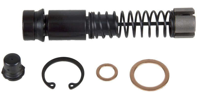 Brake Master Piston Kit Toyota 73-79 Hi Ace, Hi Lux
